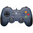 LOGITECH GAMEPAD F310 - N A - USB 940-000135
