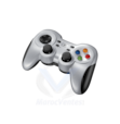 F710 Wireless Gamepad 940-000142