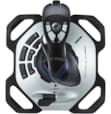 Extreme 3D PRO Joystick 942-000031