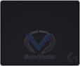 Tapis Souris Gaming G440 Hard 943-000792