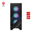 MSI BOITIER MAG FORGE 320R AIRFLOW 306-7G23R27-HH9