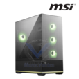 MSI BOITIER MAG PANO 110R PZ 306-7G28R21-JA4