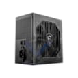 MSI ALIMENTATION MAG A650BN 306-7ZP2B11-CE0