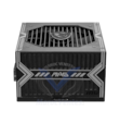 MSI ALIMENTATION MAG A650BN 306-7ZP2B11-CE0