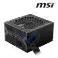 MSI ALIMENTATION MAG A650BN 306-7ZP2B11-CE0