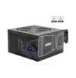 MSI ALIMENTATION MAG A750GN PCIE5 306-7ZPBY11-CE0