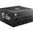 MSI ALIMENTATION MAG A750GN PCIE5 306-7ZPBY11-CE0
