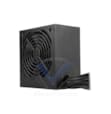 MSI ALIMENTATION MAG A750GN PCIE5 306-7ZPBY11-CE0