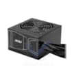 MSI ALIMENTATION MAG A750GN PCIE5 306-7ZPBY11-CE0