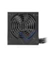 MSI ALIMENTATION MAG A750GN PCIE5 306-7ZPBY11-CE0