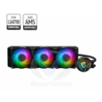 MSI REFROIDISSEUR MAG CORELIQUID A13 360 WHITE 306-7ZWDA21-L80