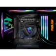 MSI REFROIDISSEUR MAG CORELIQUID AA13 WHITE 306-7ZWHA41-L80