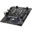 MSI CARTE MERE B550-A-PRO 911-7C56-082