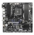 MSI CARTE MERE B550M PRO-VDH 911-7C95-084