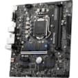 MSI CARTE MERE B550M PRO-VDH 911-7C95-084