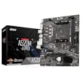 MSI CARTE MERE A520M-A-PRO 911-7C96-063