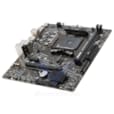MSI CARTE MERE A520M-A-PRO 911-7C96-063