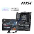 MSI CARTE MERE X870E GAMING PLUS WIFI 911-7E70-001