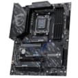Carte Mère X870E Gaming Plus WIFI 911-7E70-001