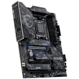 Carte Mère X870E Gaming Plus WIFI 911-7E70-001
