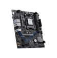 MSI CARTE MERE PRO B840M-B 911-7E76-002
