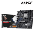 MSI CARTE MERE PRO B840M-B 911-7E76-002