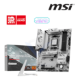 Carte Mère B850 Gaming Plus WiFi6E 911-7E80-001