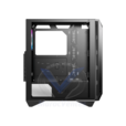 MSI CARTE MERE B850 GAMING PLUS WIFI6E 911-7E80-001