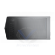 MSI CARTE MERE B850 GAMING PLUS WIFI6E 911-7E80-001