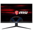 MSI CARTE MERE B850 GAMING PLUS WIFI6E 911-7E80-001