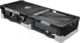 GeForce RTX 5090 32G VENTUS 3X OС 912-V530-236