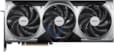 GeForce RTX 5090 32G VENTUS 3X OС 912-V530-236