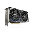 MSI CG GEFORCE RTX3050 VENTUS 2X E 6G OC 912-V812-056