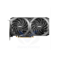 MSI CG GEFORCE RTX3050 VENTUS 2X E 6G OC 912-V812-056