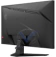 MSI MONITEUR MAG 272F X24 240Hz 9S6-3CE51T-011