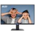 MSI MONITEUR PRO MP273 E14A 144Hz 9S6-3PB4CH-250