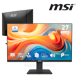 MSI MONITEUR PRO MP273 E14A 144Hz 9S6-3PB4CH-250