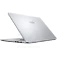 Modern 14 I5-1334U 16GB 512GB 14" FHD Win 11 9S7-14S111-674