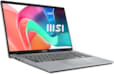 Modern 14 I5-1334U 16GB 512GB 14" FHD Win 11 9S7-14S111-674