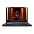MSI Katana 15 HX i7-14650HX 16GB 1TB RTX 5060 8GB 9S7-1587C1-862