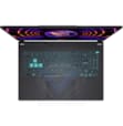MSI Cyborg I7 16G 512G 15.6 RTX4050 6G W11F 1Y 9S7-15K111-2224