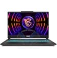 MSI Cyborg I7 16G 512G 15.6 RTX4050 6G W11F 1Y 9S7-15K111-2224