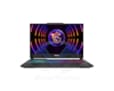MSI Cyborg 15 i5-13420H 16GB 512GB RTX 4050 6GB 9S7-15K111-2227