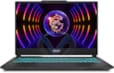 MSI Cyborg 15 i5-13420H 16GB 512GB RTX 3050 6GB 9S7-15K111-2231