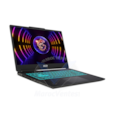 MSI Cyborg I7 16G 512G 15.6 RTX5060 8G W11 1Y 9S7-15Q342-831