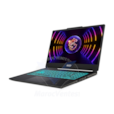 MSI Cyborg I7 16G 512G 15.6 RTX5060 8G W11 1Y 9S7-15Q342-831