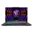 MSI Cyborg I7 16G 512G 15.6 RTX5050 8G W11 1Y 9S7-15Q342-832