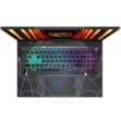 MSI Cyborg I7 16G 512G 15.6 RTX5050 8G W11 1Y 9S7-15Q342-832