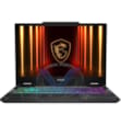 MSI Cyborg I7 16G 512G 15.6 RTX5050 8G W11 1Y 9S7-15Q342-832
