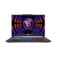 MSI Cyborg 15 i7-13620H 16GB 512GB RTX 5060 8GB 9S7-15Q342-833